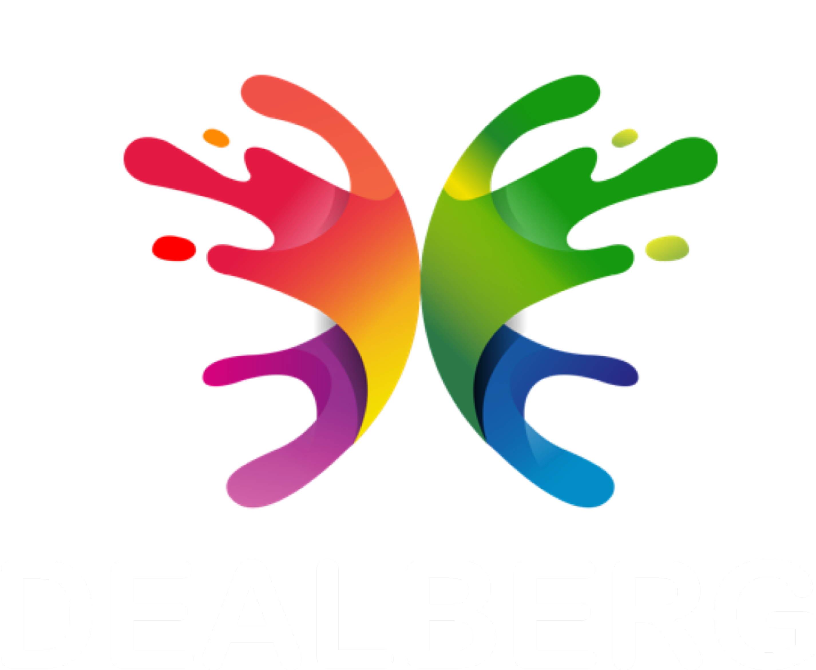 DealBerg