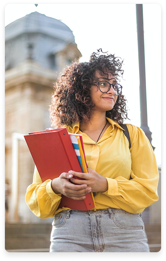 Recognition moment 1-1