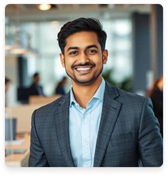 Recognition moment 1-2