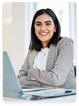 Recognition moment 2-2