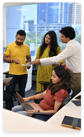 Recognition moment 3-1