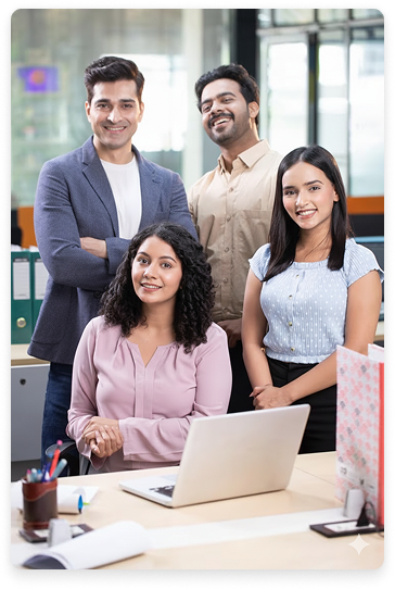 Recognition moment 4-2