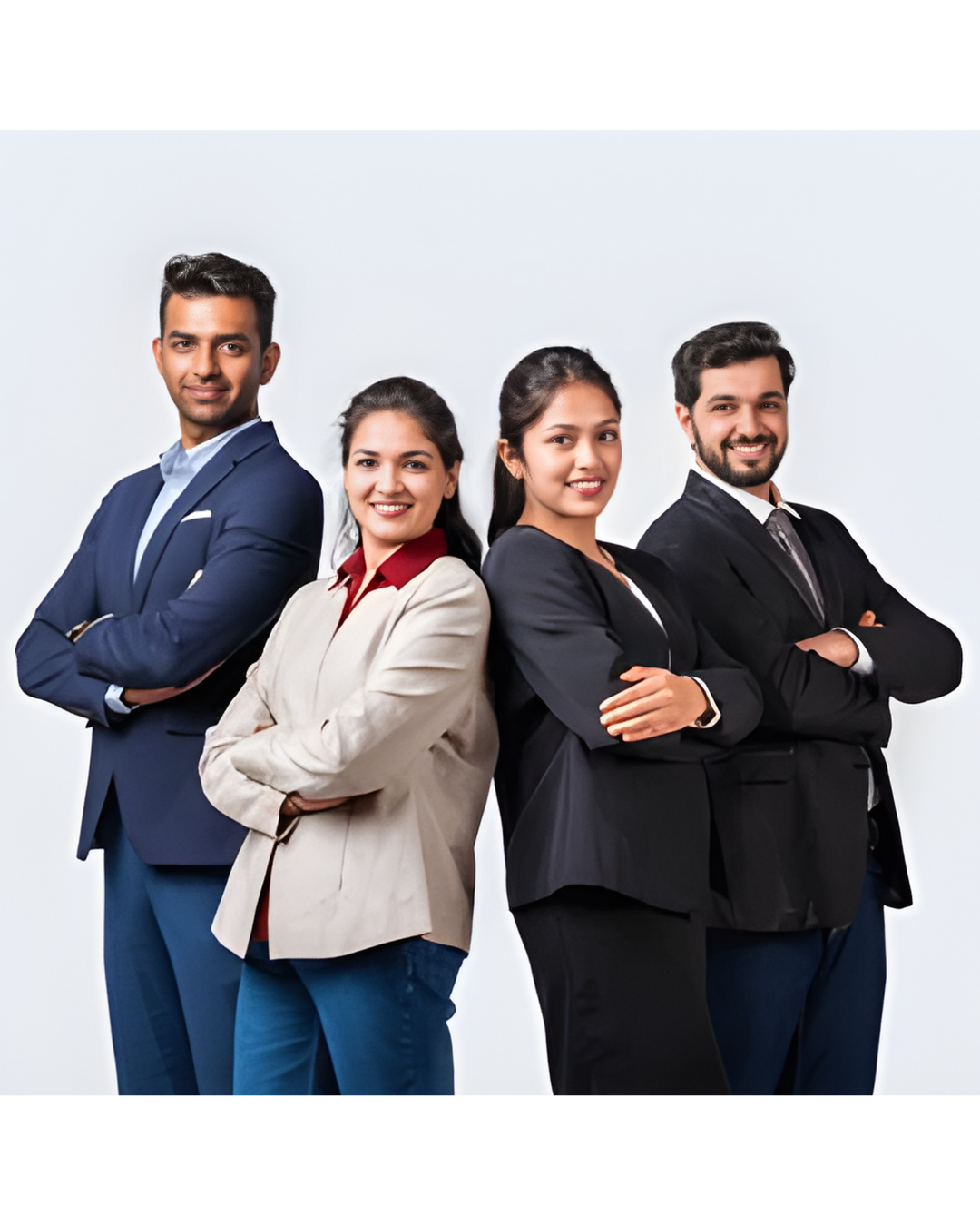 Recognition moment 3-3