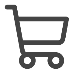 Unified B2B Procurement Platform: Built to make procurement effortless, transparent, and scalable.