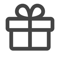 Quality Assurance & Supply Chain Reliability