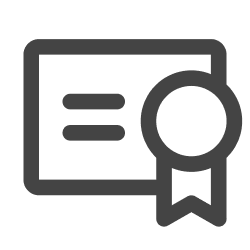 Contract Manufacturing & Production Management