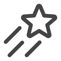 Cost Savings & Smarter Spend Control